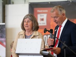 Galerie Ehrenamtsforum Sonsbeck 0525